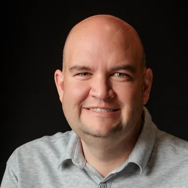 Chris Jancich - Co-Founder/President of Sales & Marketing
